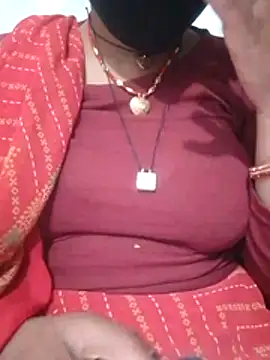 Aaisha 01 online show from January 2026 04:47:02 PM