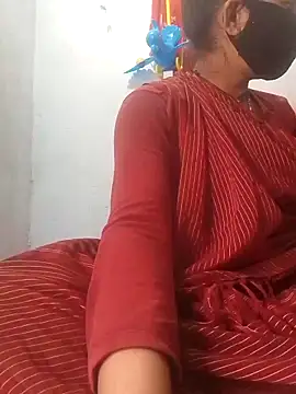 Aaisha 01 online show from February 2026 07:17:02 AM