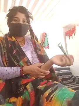 Aaisha 01 online show from April 2026 07:33:02 AM