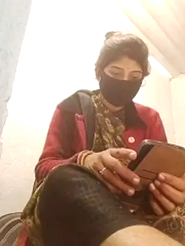 Aaisha 01 online show from December 2025 05:40:02 AM