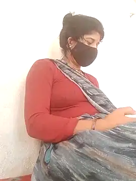 Aaisha 01 online show from February 2026 06:27:01 AM