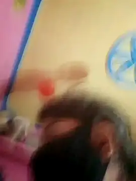 Aaisha 01 online show from January 2026 03:48:02 PM