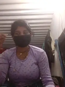 Aaisha 01 online show from March 2026 04:38:01 PM