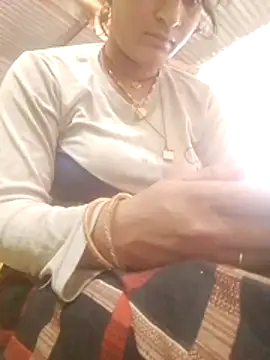 Aaisha 01 online show from April 2026 07:15:02 AM