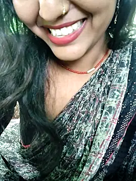 Aaisha 01 online show from December 2025 07:43:01 AM