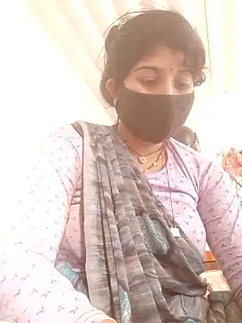 Aaisha 01 online show from March 2026 06:24:02 AM