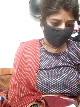 Aaisha 01 online show from January 2026 03:51:02 PM