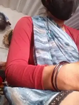 Aaisha 01 online show from February 2026 09:53:01 AM