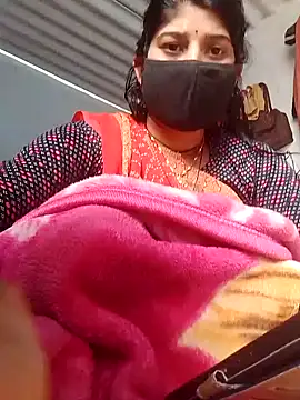 Aaisha 01 online show from February 2026 07:17:02 AM