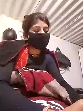 Aaisha 01 online show from December 2025 07:58:01 PM