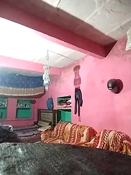 Aaisha 01 online show from December 2025 12:52:02 PM