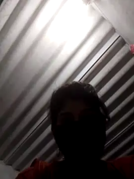 Aaisha 01 online show from February 2026 12:45:01 PM