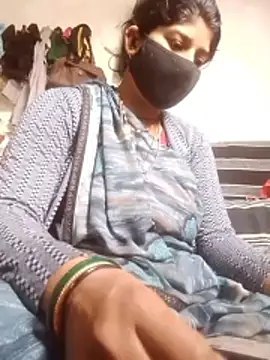 Aaisha 01 online show from February 2026 04:45:02 AM