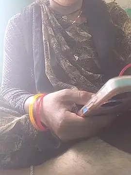 Aaisha 01 online show from March 2026 07:54:01 AM