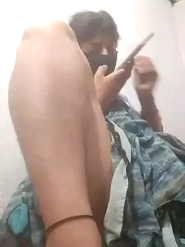 Aaisha 01 online show from March 2026 04:19:01 PM