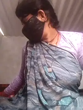 Aaisha 01 online show from March 2026 08:05:01 AM