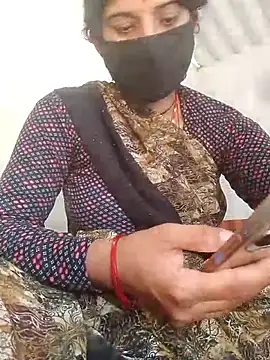 Aaisha 01 online show from March 2026 08:14:01 AM