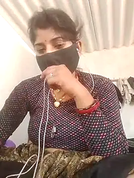 Aaisha 01 online show from April 2026 10:17:02 AM