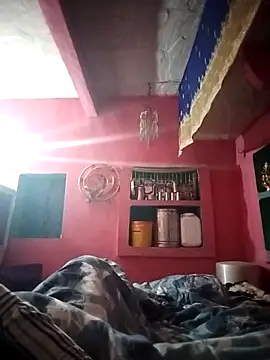 Aaisha 01 online show from December 2025 04:55:01 PM