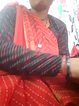 Aaisha 01 online show from February 2026 06:46:01 AM