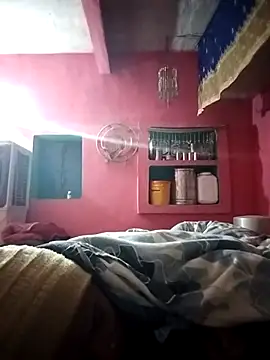 Aaisha 01 online show from December 2025 05:04:02 PM