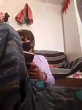 Aaisha 01 online show from April 2026 09:02:01 AM