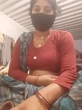 Aaisha 01 online show from February 2026 05:32:01 PM