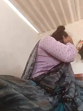 Aaisha 01 online show from April 2026 05:14:01 AM