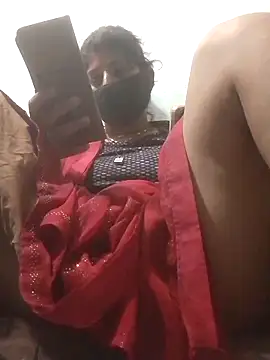 Aaisha 01 online show from April 2026 03:38:01 PM