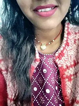 Snapshot of Aaisha_01 chatting on December 2025 06:50:01 AM Aaisha 01 online show from December 2025 06:50:01 AM