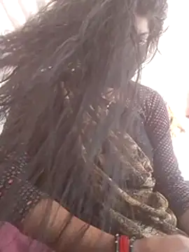 Aaisha 01 online show from April 2026 09:49:01 AM