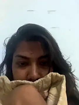 Snapshot of Stripgirl125 chatting on December 2025 11:25:02 AM Stripgirl125 online show from December 2025 11:25:02 AM