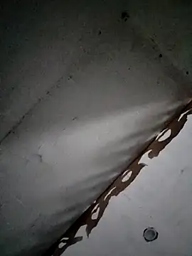 Aanshi 01 online show from January 2026 04:16:02 AM