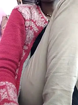 Aanshi 01 online show from January 2026 08:29:01 AM