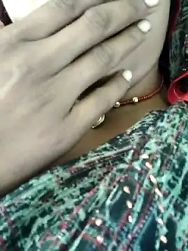 Aanshi 01 online show from January 2026 07:01:02 AM