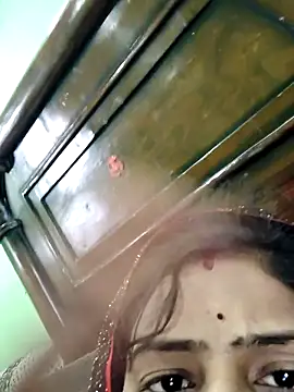 Aanshi 01 online show from January 2026 06:07:02 AM