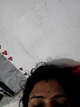 Aanshi 01 online show from January 2026 04:21:02 PM