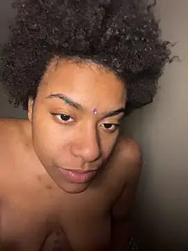 Snapshot of Bellaquitaa_lee chatting on March 2026 05:08:02 AM Bellaquitaa lee online show from March 2026 05:08:02 AM