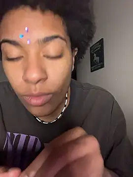 Snapshot of Bellaquitaa_lee chatting on March 2026 02:01:01 AM Bellaquitaa lee online show from March 2026 02:01:01 AM