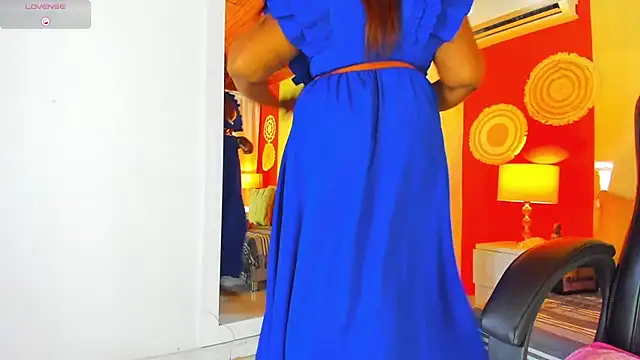 NikollSalas online show from February 2026 12:36:02 PM