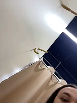 Snapshot of Bright-Flash chatting on December 2025 02:22:02 PM Bright-Flash online show from December 2025 02:22:02 PM