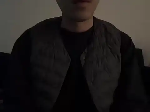 marcmarc777 online show from January 2026 02:56:01 PM