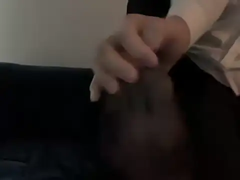 marcmarc777 online show from January 2026 01:37:02 PM