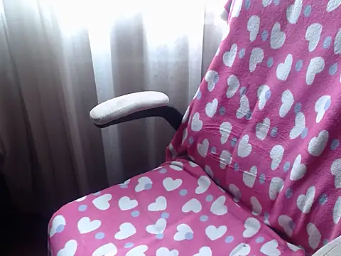 666maskgirl online show from April 2026 04:57:02 PM