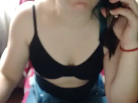666maskgirl online show from May 2026 05:38:02 PM