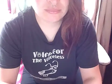 666maskgirl online show from April 2026 05:09:02 PM