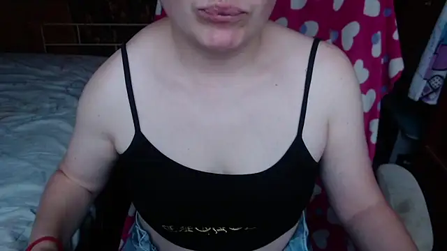 666maskgirl online show from March 2026 05:58:02 PM