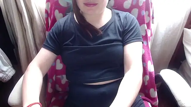 666maskgirl online show from February 2026 05:10:01 PM