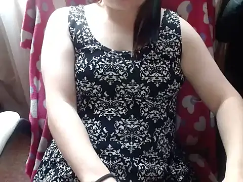 666maskgirl online show from February 2026 05:12:02 PM