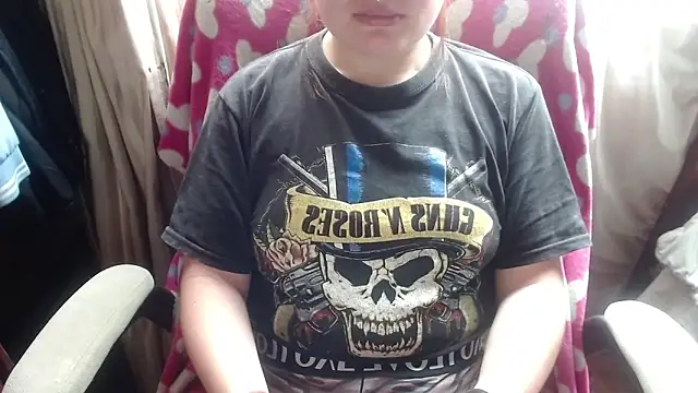 666maskgirl online show from March 2026 05:16:01 PM